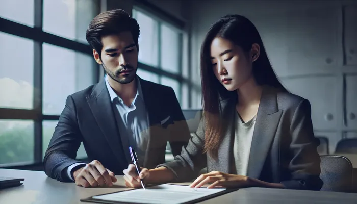 일원동개인회생