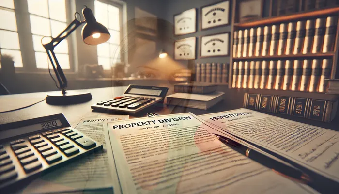 개인회생 절차 설명