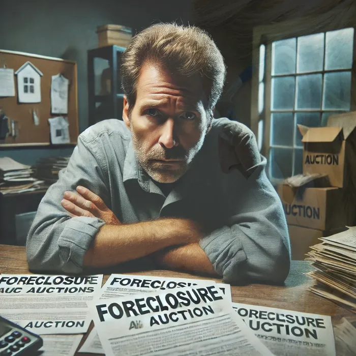 개인파산 신청 조건