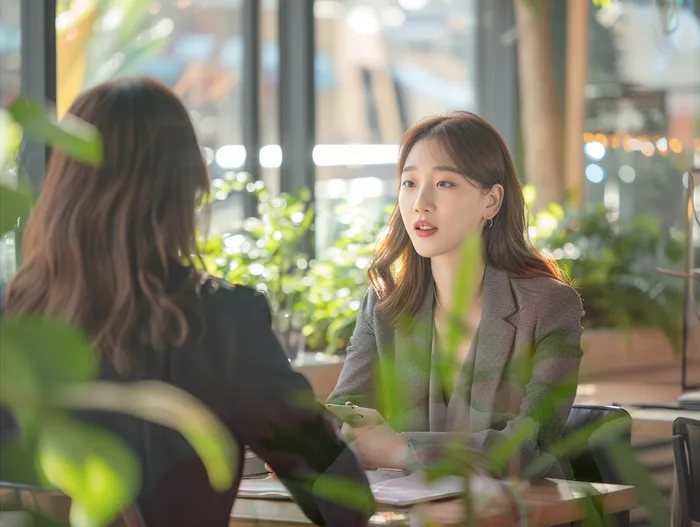 개인회생과 취업