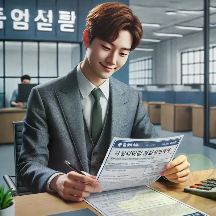 개인회생 성공 사례