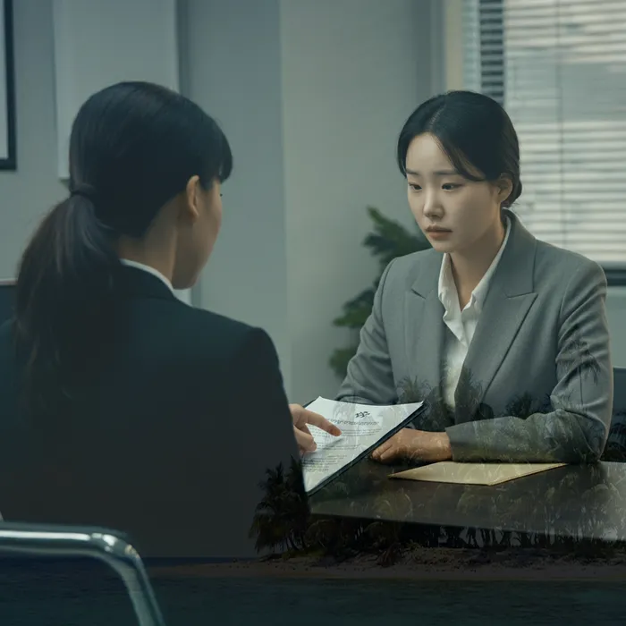 채무증대경위서