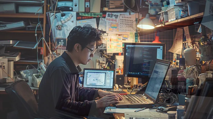 서빙고동 개인회생 절차