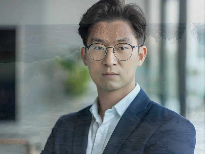 개인회생과 파산 비교