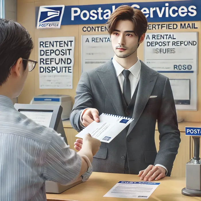 하계동 개인회생 신청 절차