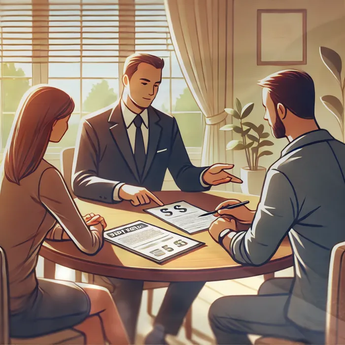 하계동 개인회생 장점