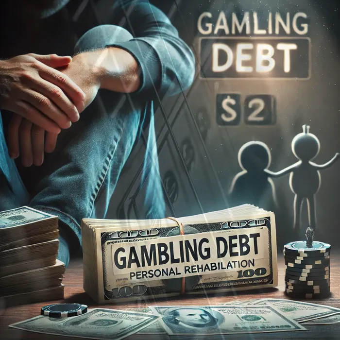 개인회생과 개인파산 비교