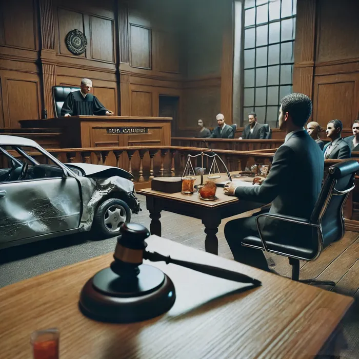 상암동 개인회생