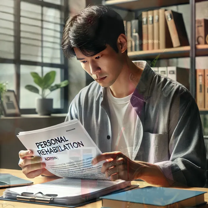 성내동 개인회생변호사