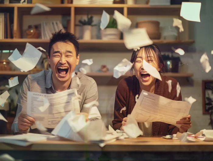 개인회생 신청방법