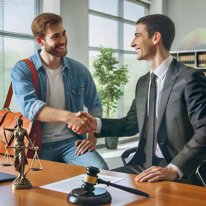 개인회생 신청 자격