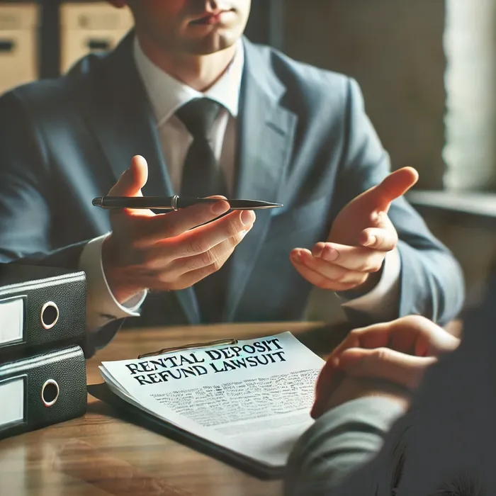 개인회생과 개인파산 비교