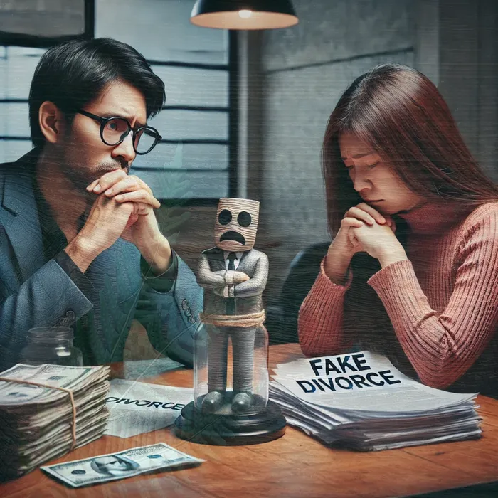개인회생 비용