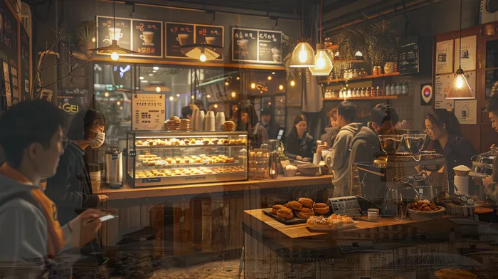 원효로동 개인회생