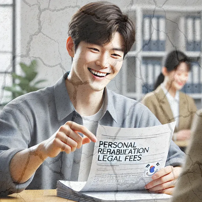 개인회생신청자격