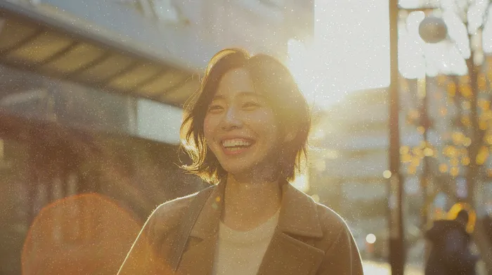 회생신청