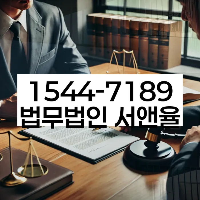 적절한 키워드