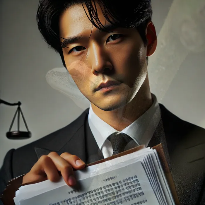 경제적 재기