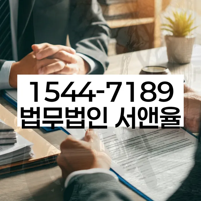 적절한 키워드