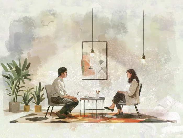 개인회생신청자격