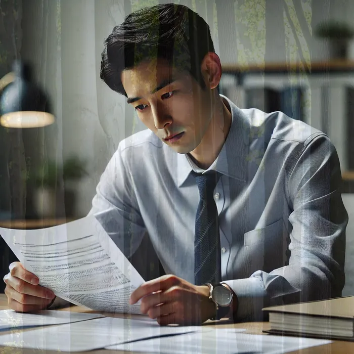 개인회생신청자격