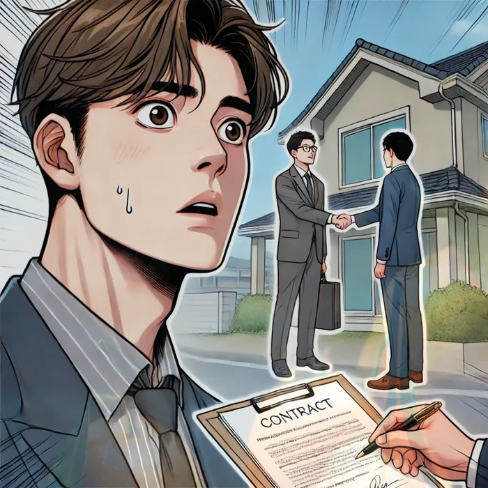 대구 상리 개인회생