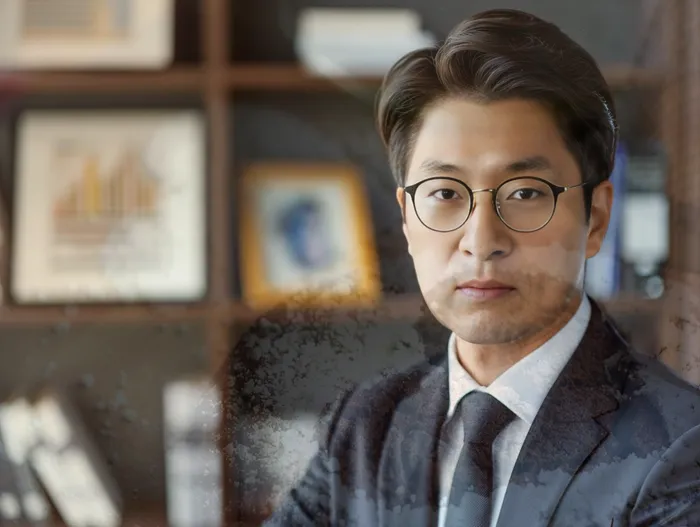신용회복 프로그램