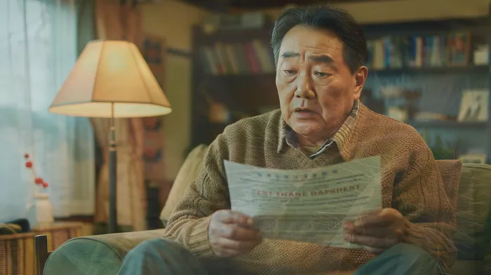개인회생 신청 방법