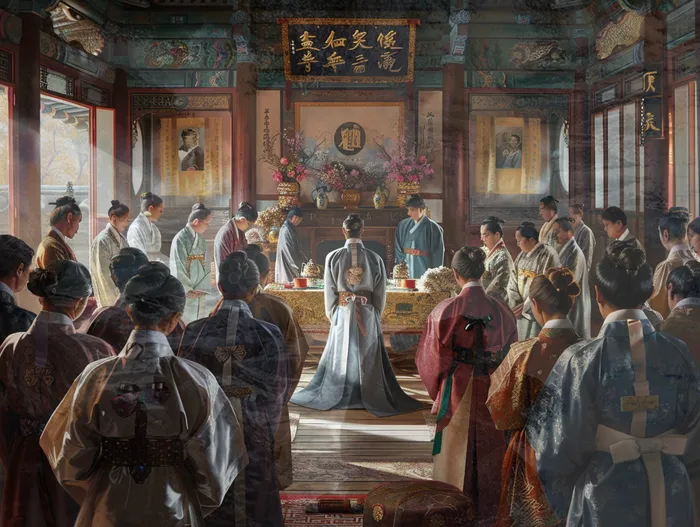 개인회생 성공 사례