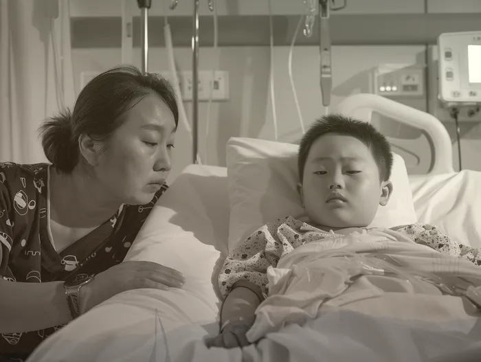 개인회생과 개인파산 차이