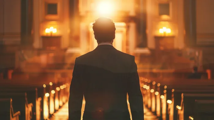 개인회생신청자격