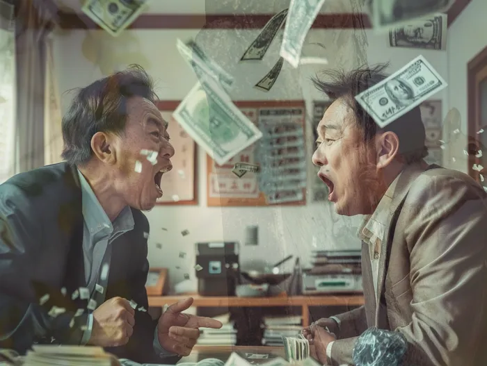 개인회생변제기간