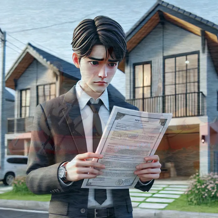 개인회생 신청 절차