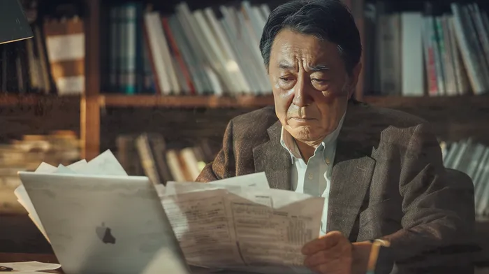 개인회생 신청 자격