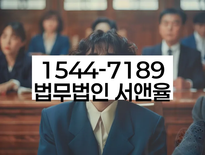 적절한 키워드
