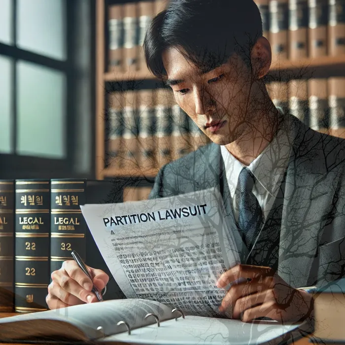 적절한 키워드