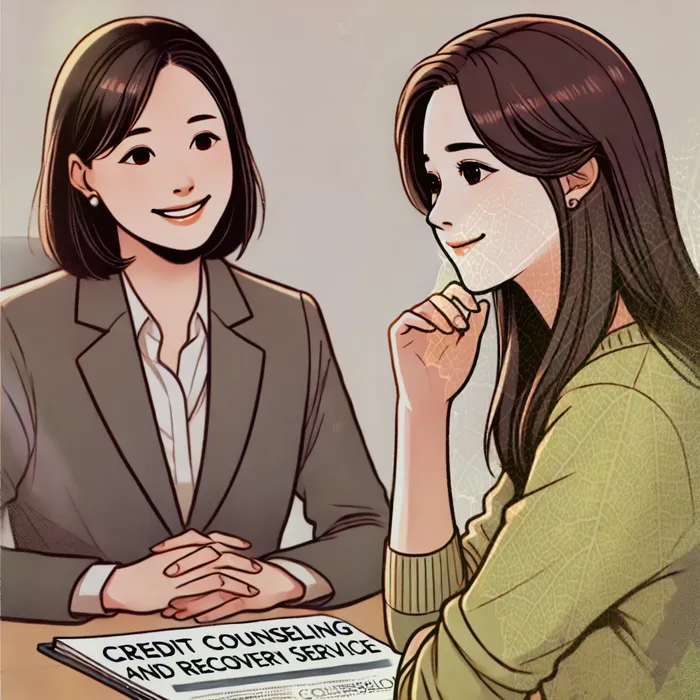 적절한 키워드