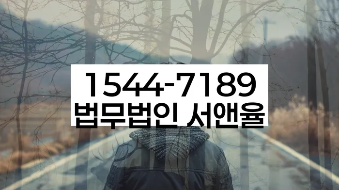 적절한 키워드