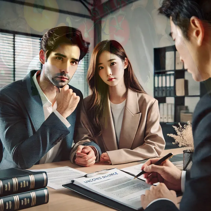 부천채권추심변호사