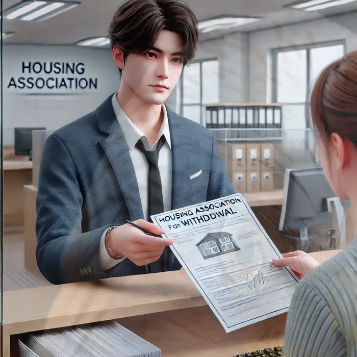 서울 동작구 상도동 개인파산비용