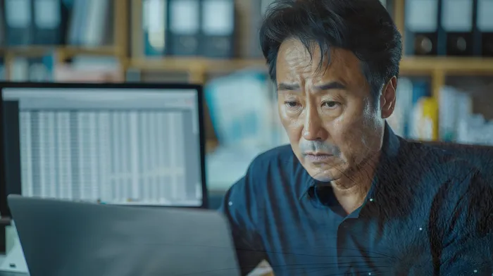 개인회생과 파산 차이