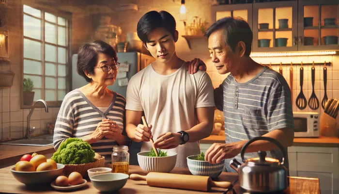 도박빚 4억원 개인회생