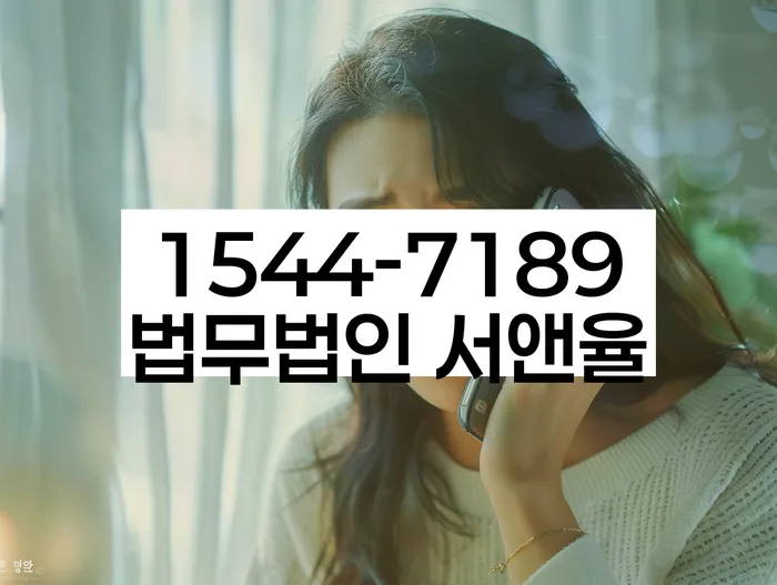 적절한 키워드