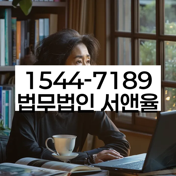 적절한 키워드