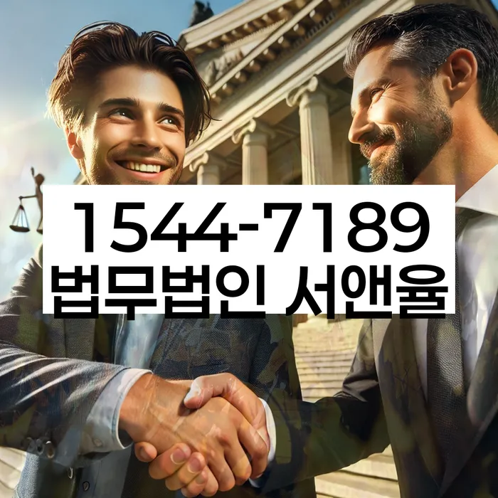 적절한 키워드