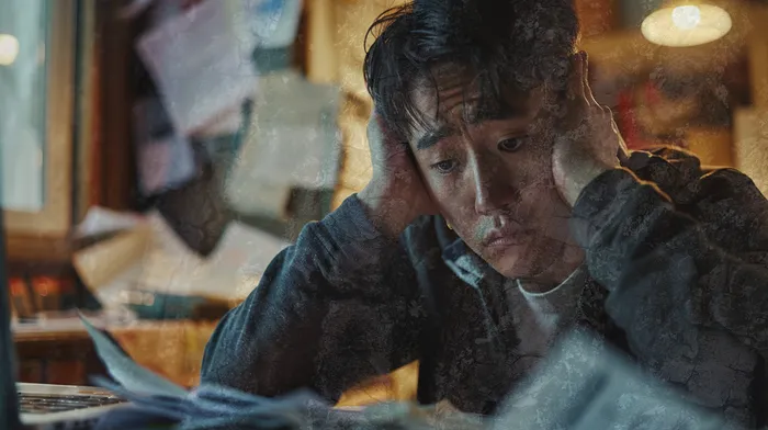 개인회생종료 후 신용 회복