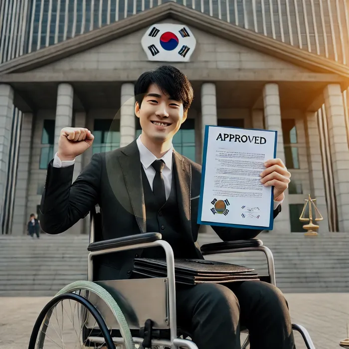 적절한 키워드