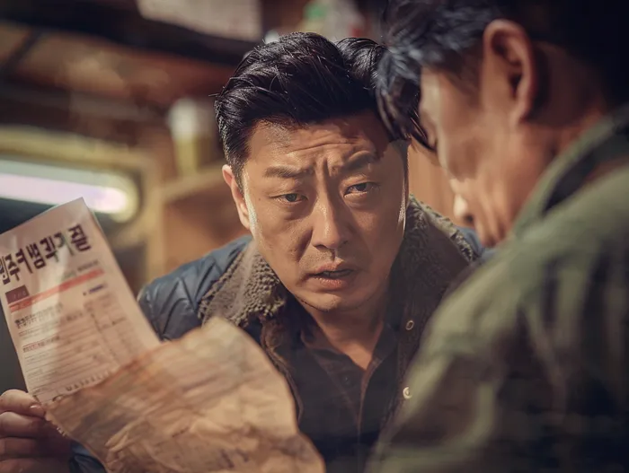 적절한 키워드