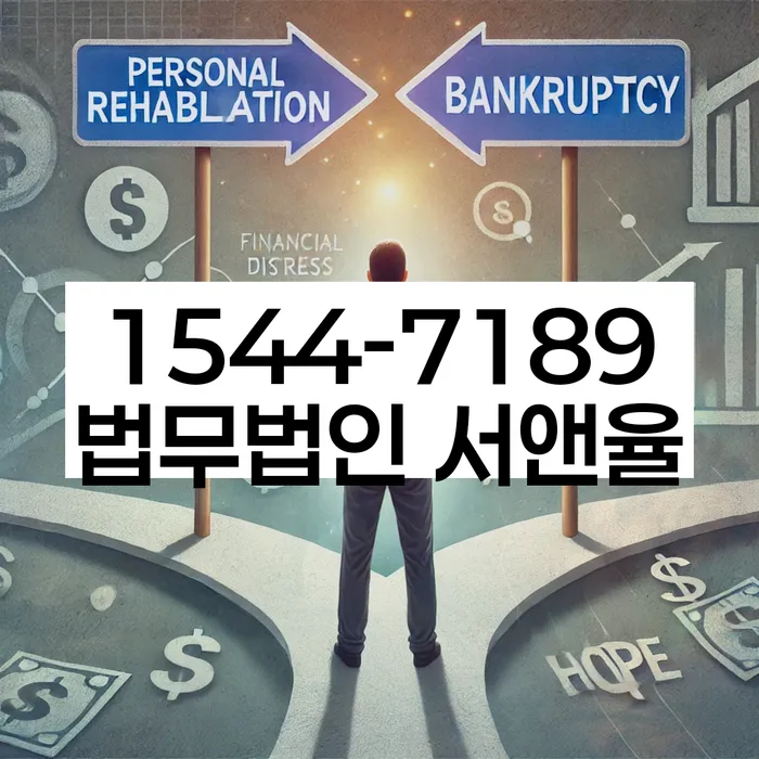 적절한 키워드