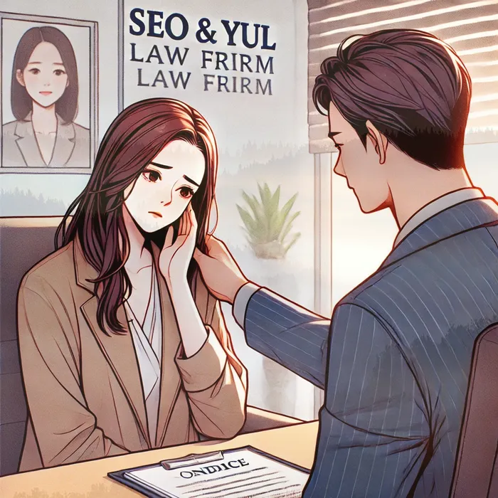 불법사채 피해 복구